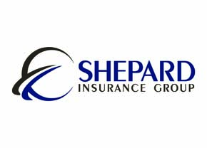 Shepard Insurance Group Inc