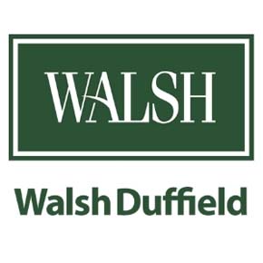 Walsh Duffield Companies Incorporated