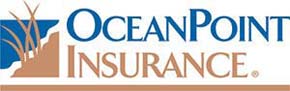 Oceanpoint Insurance Agency Inc