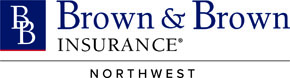 Brown & Brown Northwest (Portland)