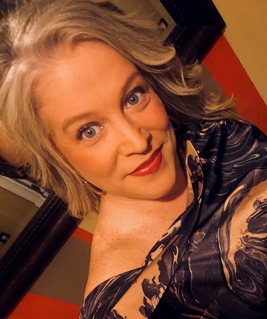 Lowry & Associates, Inc.