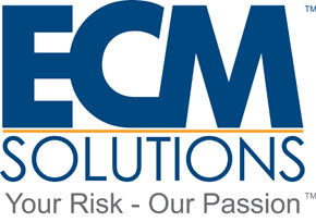 ECM Solutions