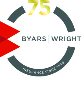 Byars|Wright Inc.