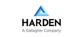 Harden & Associates, Inc.