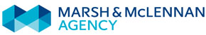Marsh & Mclennan Agency Llc (Raleigh)