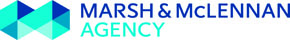 Marsh & Mclennan Agency Llc