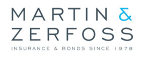 Martin & Zerfoss, Inc. - Nashville