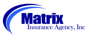 Matrix Insurance Agency Inc