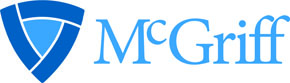 Mcgriff Insurance Services Inc (Greensboro)