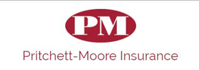 Pritchett-Moore, Inc.