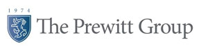 J R Prewitt & Associates, Inc. 
