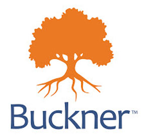 The Buckner Company Inc