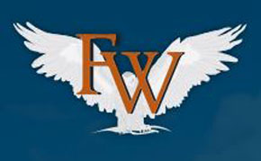 Falcon West Insurance Brokers Inc