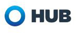 HUB International Ins Svcs Inc. (Marrs) 