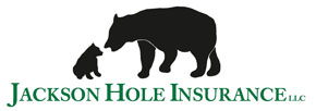 Jackson Hole Insurance Llc