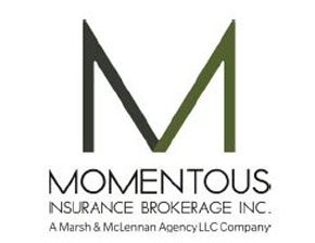 Momentous Insurance Brokerage Inc. 