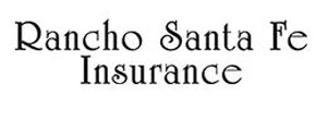 Rancho Santa Fe Insurance & Financial Srvcs, Inc. 