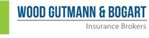 Wood Gutmann & Bogart Insurance Brokers