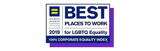 Supporting The HRC National Dinner | Chubb