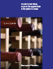 Masterpiece® Valuable Articles Insurance for Your Collectible Wine