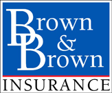 Brown & Brown Of Delaware Inc