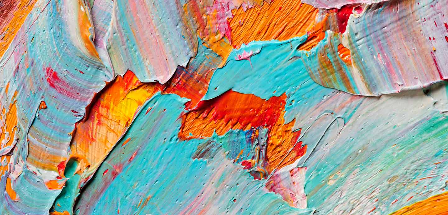 Your Art May Be Worth More Than You Think Chubb