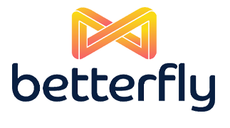 betterfly