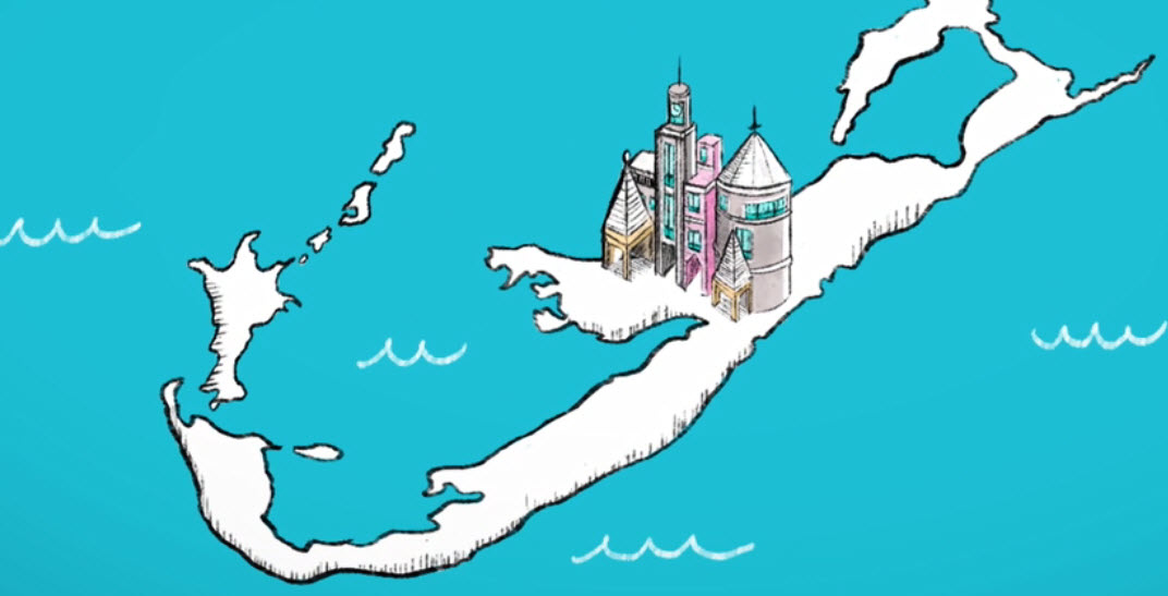 build-your-tower-with-video-image