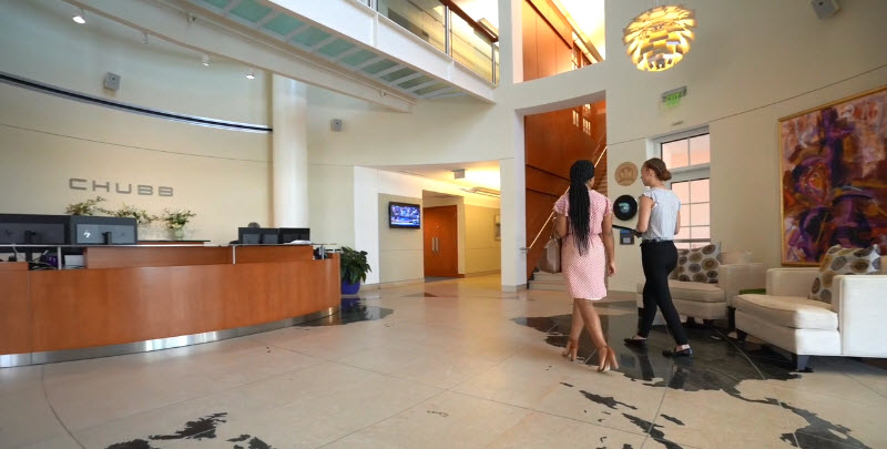 client-testimonial-video-image