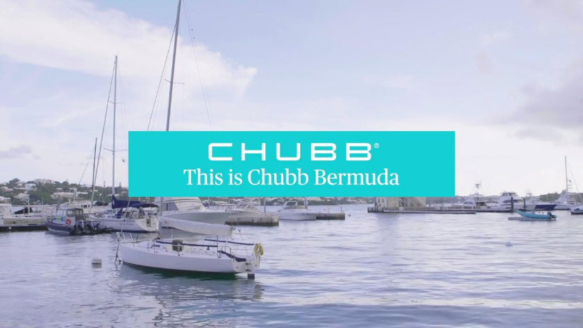 this-is-chubb-bermuda-image