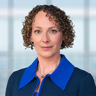 Margaret Peloso