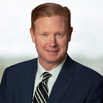 Matthew McMullin