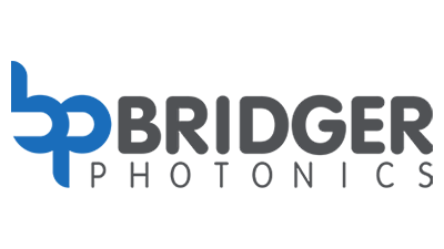 bridger logo