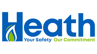 Heath Consultants logo