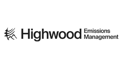 Highwood Emissions logo
