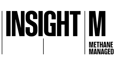 Intero logo