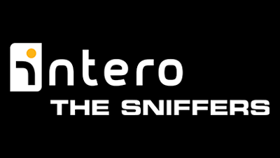 Intero logo
