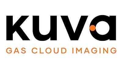 Kuva logo