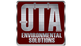 OTA logo