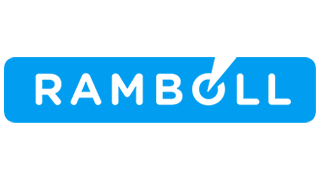 Ramboll logo