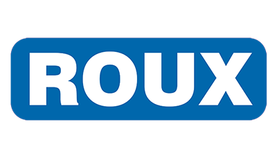 Roux logo