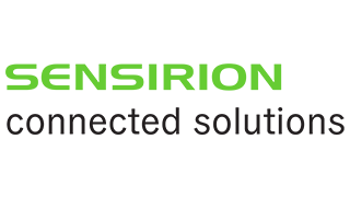 Sensirion logo
