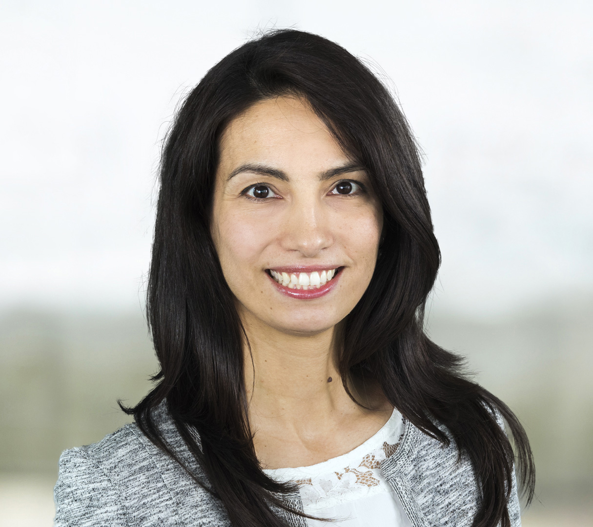 Maria Guercio