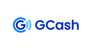 g-cash