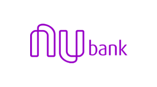 nubank
