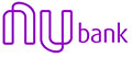 nu bank