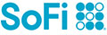 sofi