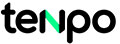 tenpo