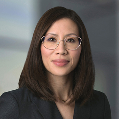 tannie ng