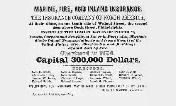 California Gold Rush